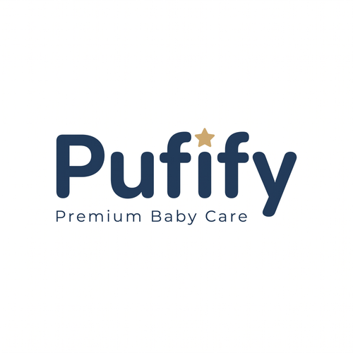 Pufify