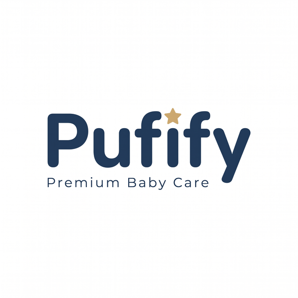 Pufify