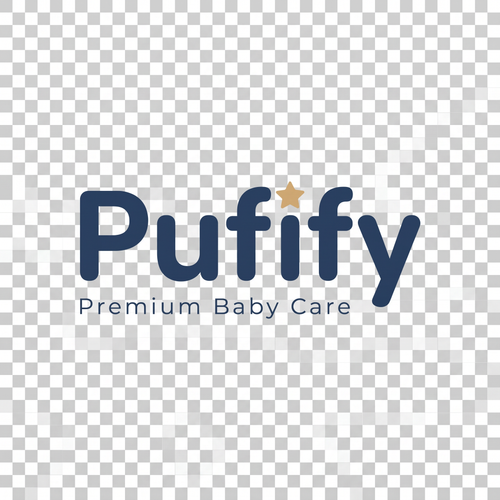 Pufify